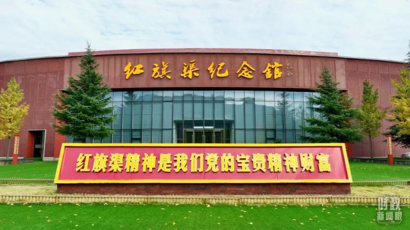 河南潤安建設(shè)集團(tuán)深刻領(lǐng)悟總書記視察安陽重要講話精神，推進(jìn)企業(yè)高質(zhì)量發(fā)展，為我市建設(shè)現(xiàn)代化區(qū)域中心強(qiáng)市努力奮斗